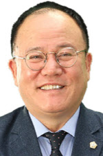 김정겸의정부시의원