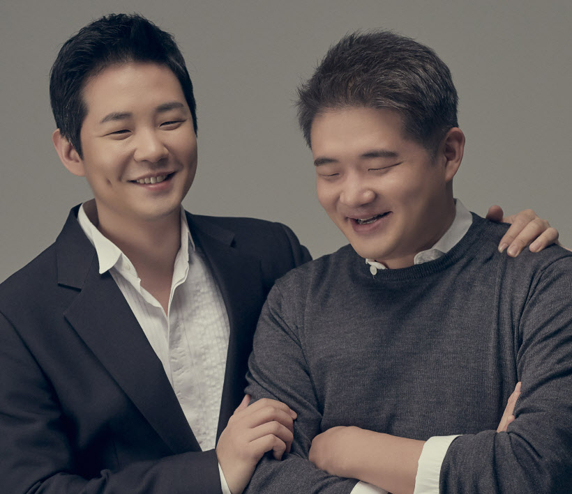 임동민 임동혁