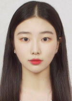 오나영(19) 오산 운암고등학교 제14대 학생자치회장