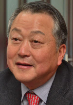 심재선