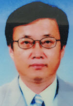 이상후 법무사·경기중앙법무사회 수원지부