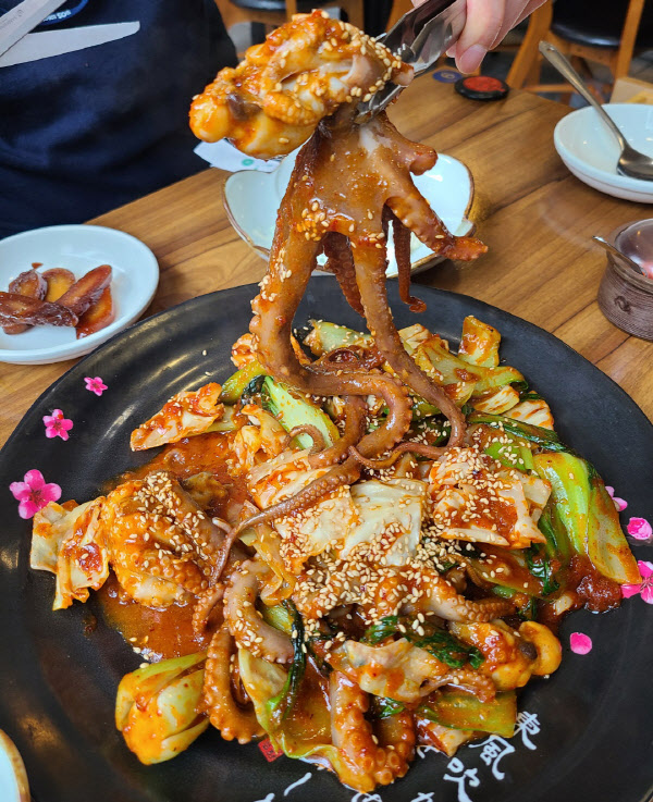 세자매111