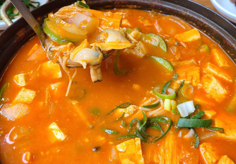 세자매