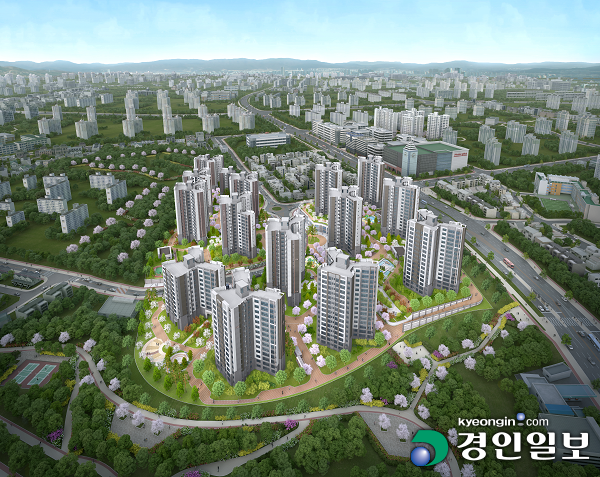 대방건설.png