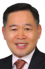 사본 -서진형 사진
