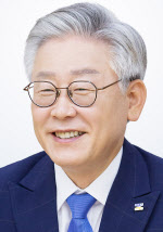이재명