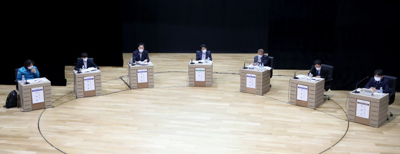 인천문화재단_적립기금의_운영_방향