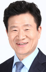 사본 -IMG_3103 (1)