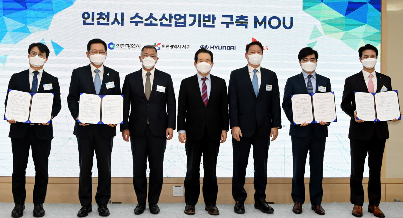 인천시