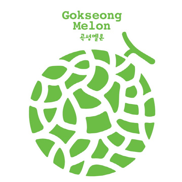 곡성 멜론