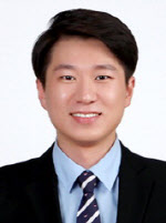 남양주북부경찰서 경비교통과 경비작전계 순경 박정규