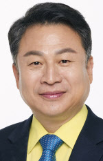 안승남 구리시장