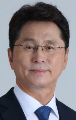 조택상 인천시균형발전정무부시장