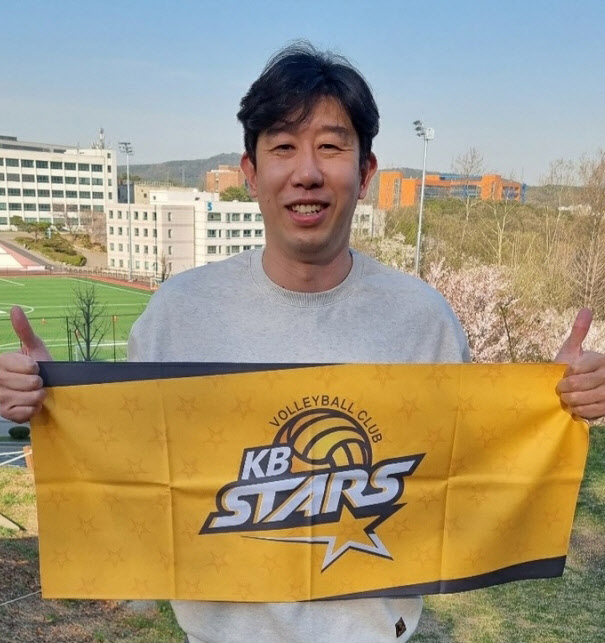 후인정1