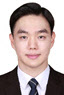 곽민철
