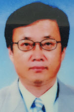 이상후 법무사·경기중앙법무사회 수원지부