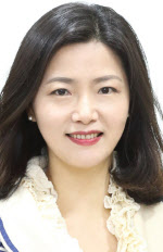 성남문화재단 최현희 국장