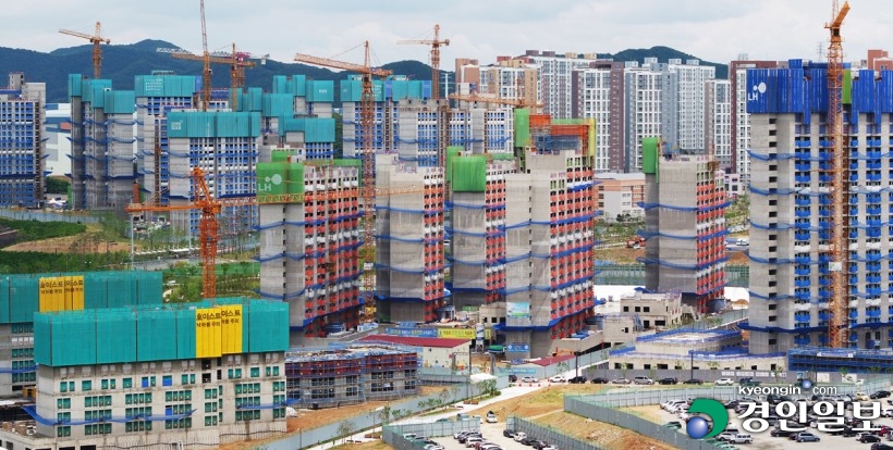 행복주택_경기도시공사_(5).jpg