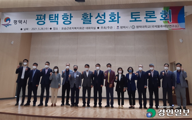 ㅋ222.jpg