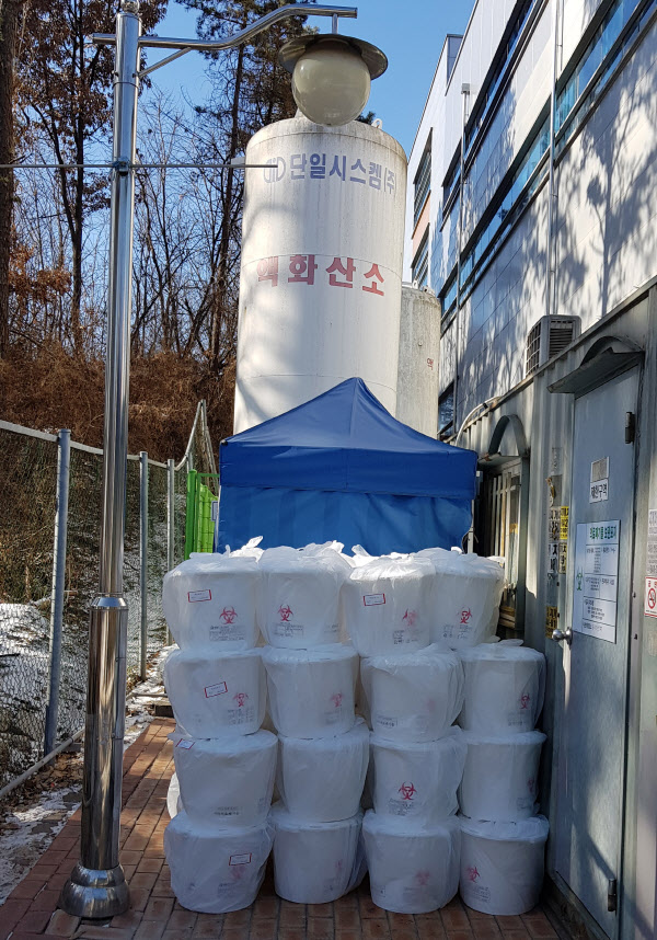 파주병원0
