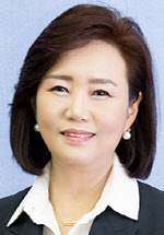 정윤경