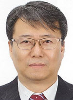 이한범본부장 사진
