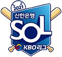 야구21