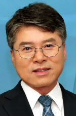 홍인성 중구청장 프로필 사진