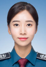 일산동부경찰서_순경 신혜은