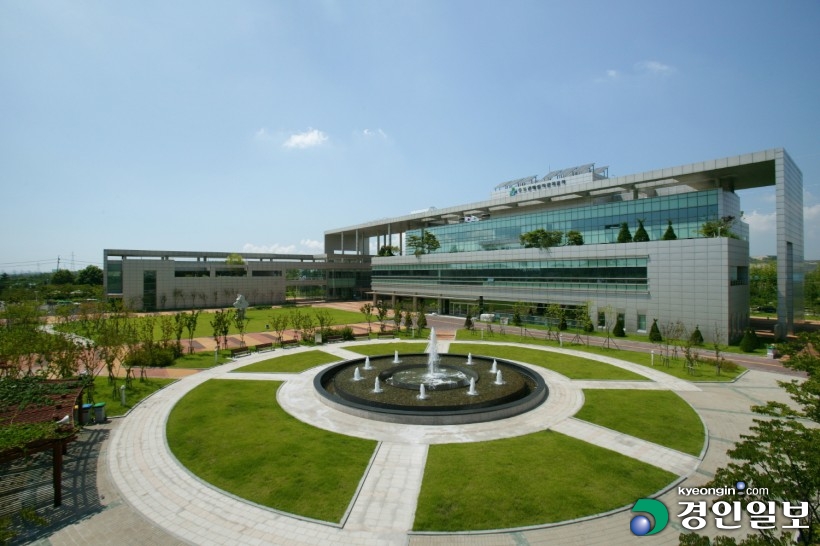 수도권매립지관리공사.jpg