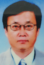 이상후 법무사·경기중앙법무사회 수원지부