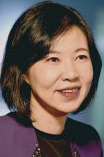 사본 -김별아사진