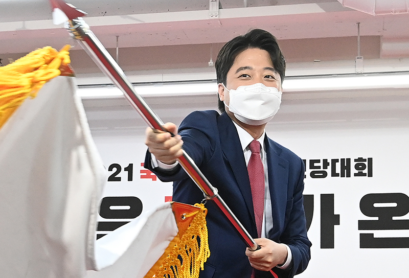 654ㅁㄴㅇ.jpg