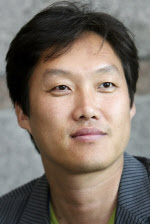 조강희-환경브릿지연구소 대표