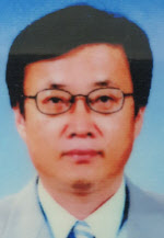 이상후 법무사·경기중앙법무사회 수원지부
