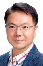 김윤섭 인천지검 2차장