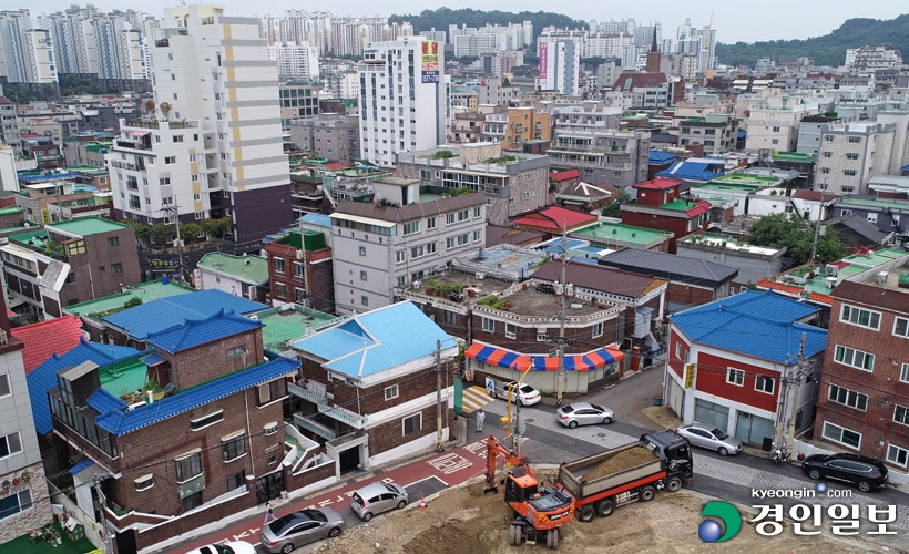 도심_일반.jpg