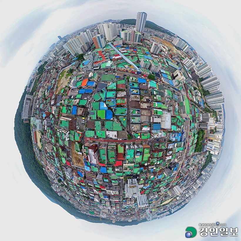 도심_829.jpg