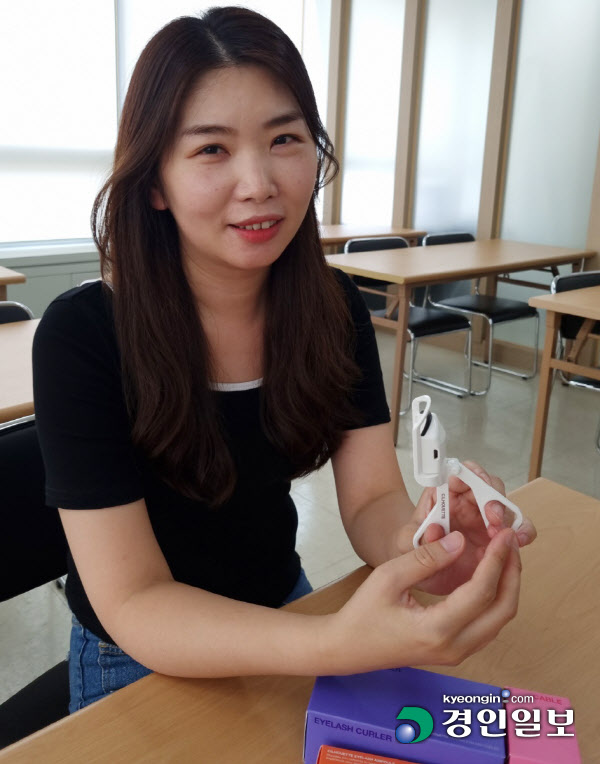 KakaoTalk_20210628_143541185 김현희
