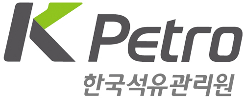 한글상하조합.jpg