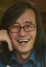 인터뷰 공감 김영승 시인