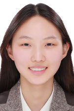 군포고등학교 1학년 최서원 학생