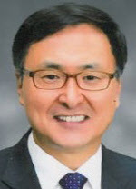 류석형 전 교육장