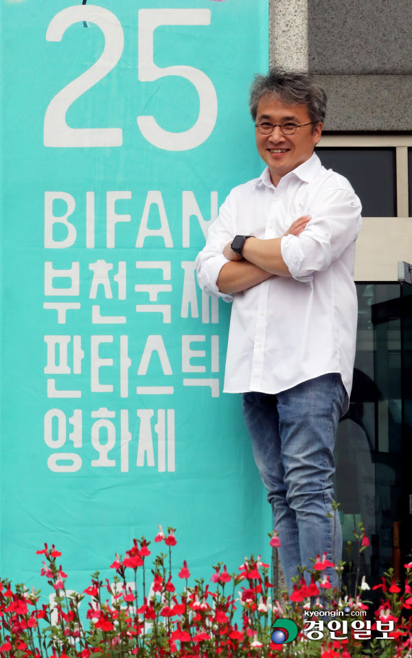 김종민1