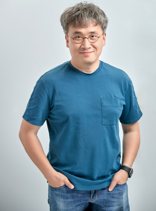 부천김종민3