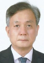 이상용증명사진