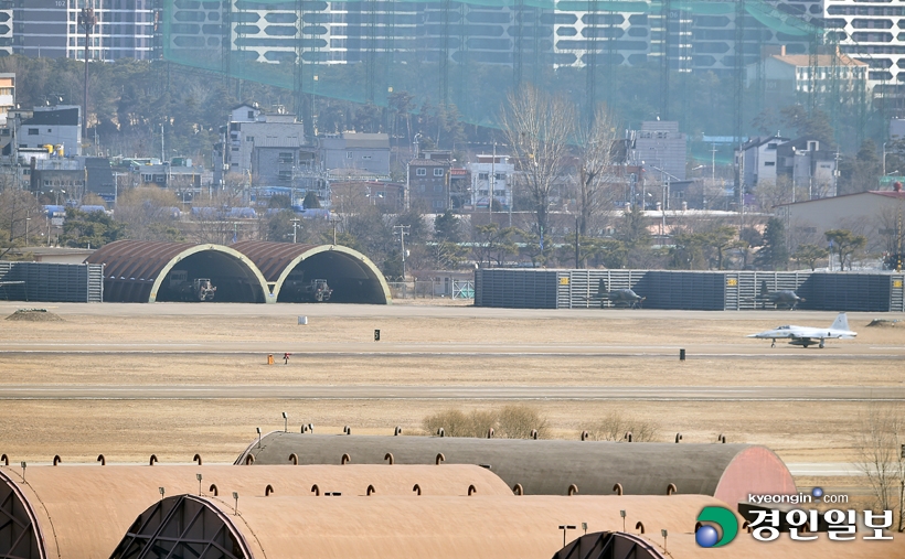 ㅁㄴㅇㅎㅇㅁㄶㅁㄴㅇㅎ.jpg