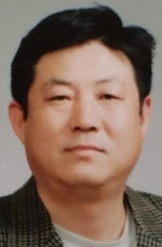 김화영 협의회장님