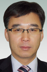 여운성 동두천시 문화체육과장