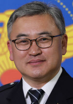 KakaoTalk_20210714_095444279